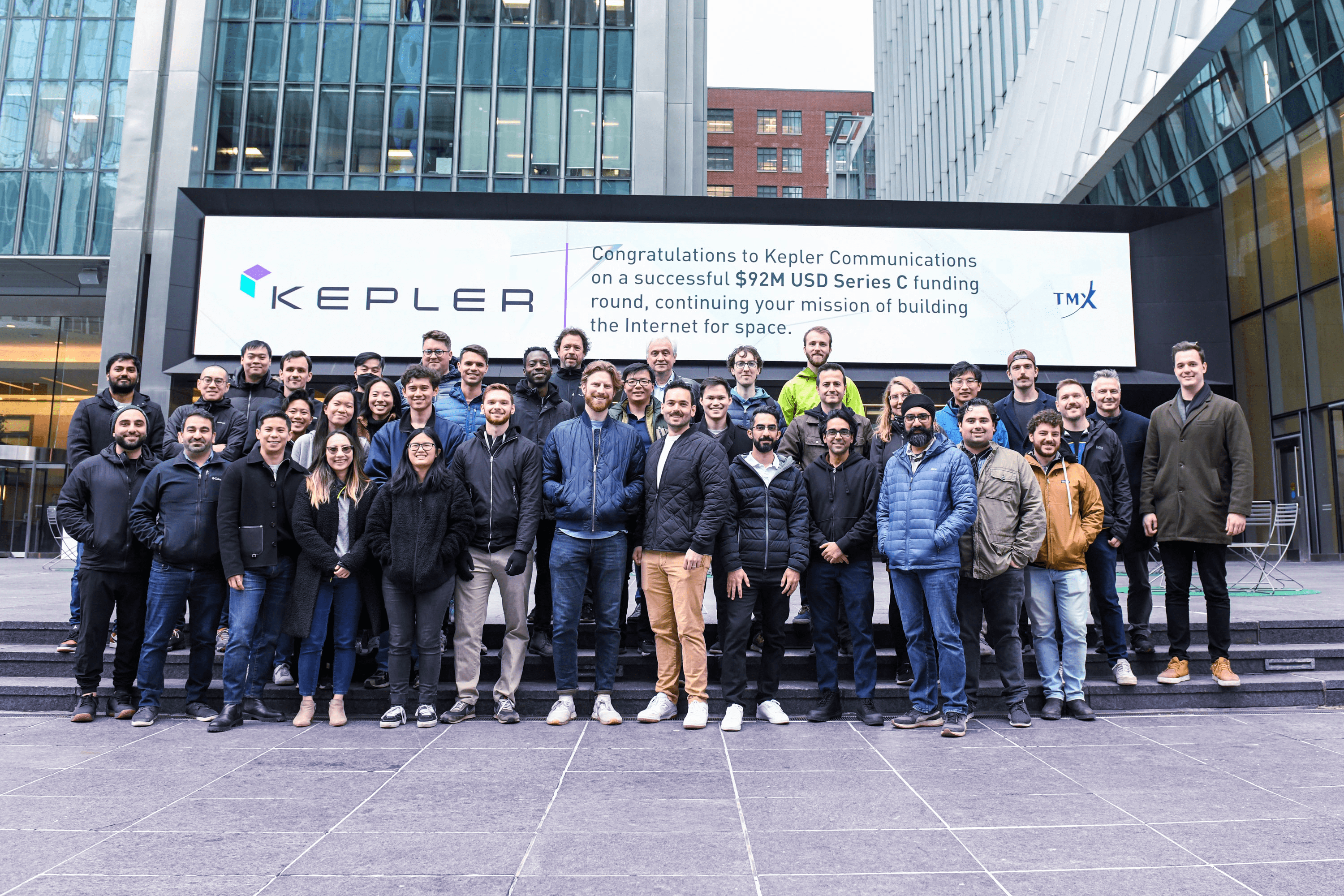 Kepler-Team-Pic-1.png