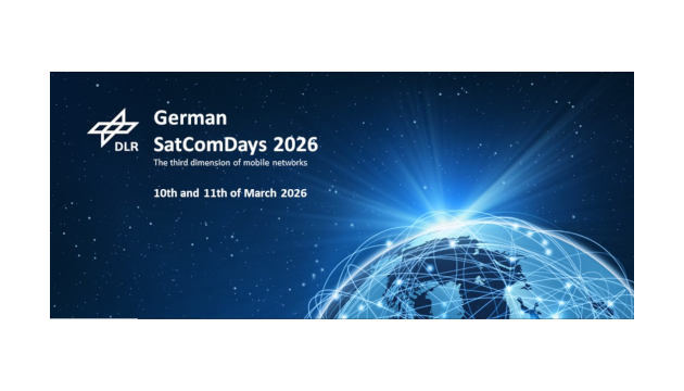 SatComDays