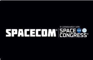 SpaceCom