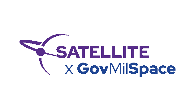 Satellite