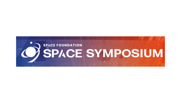 Space Symposium