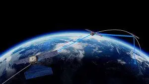 kepler-communications-kongsberg-nanoavionics-optical-inter-satellite-link-relay-network