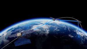 nanoavionics-optical-inter-satellite-link-relay-network