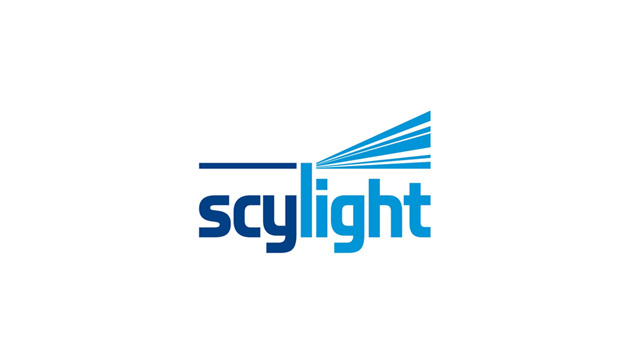 ESA Skylight Conference Logo