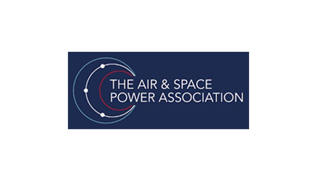 air space power association logo