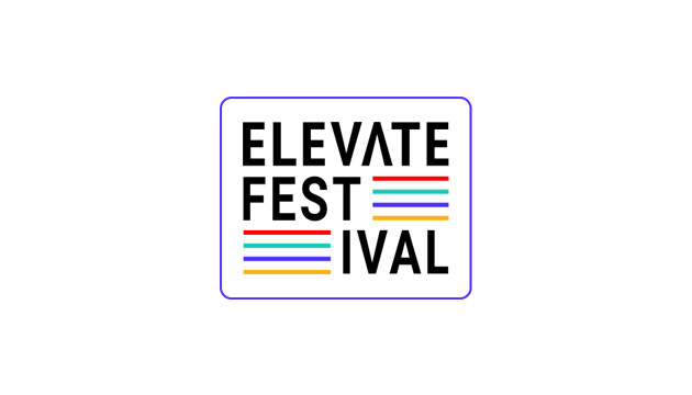 elevate_festival_logo