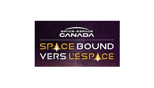 space_bound_conference_logo