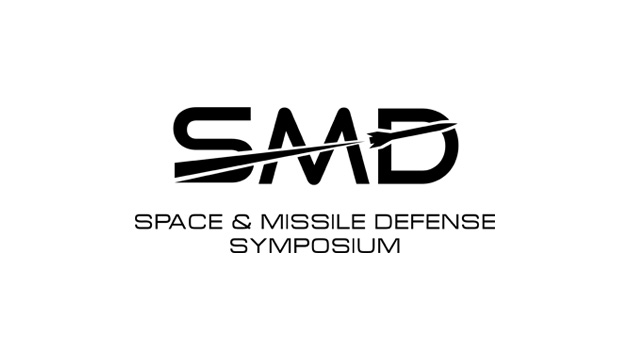 SMD_symposium_Logo