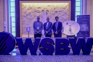 at WSBW