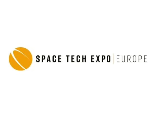 Space Tech Expo Europe